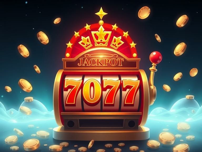 10bb bet