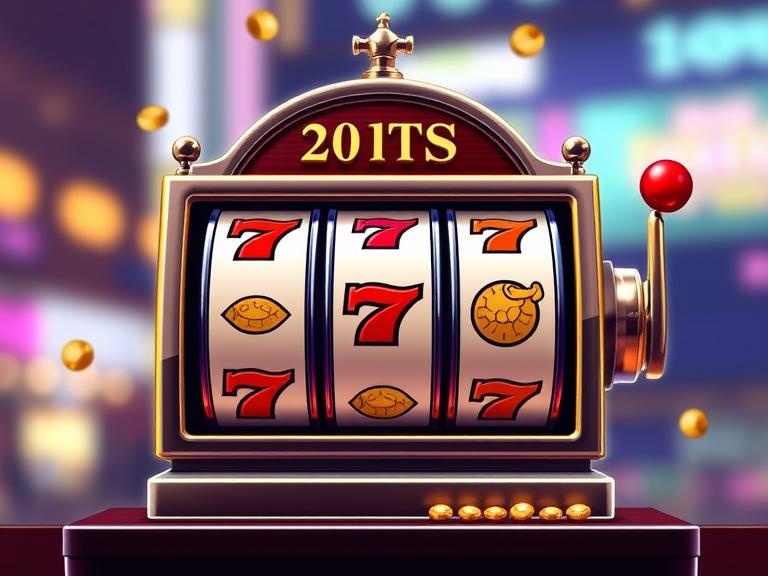 10bb bet