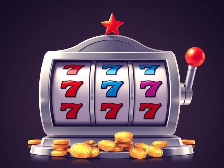 10bb bet