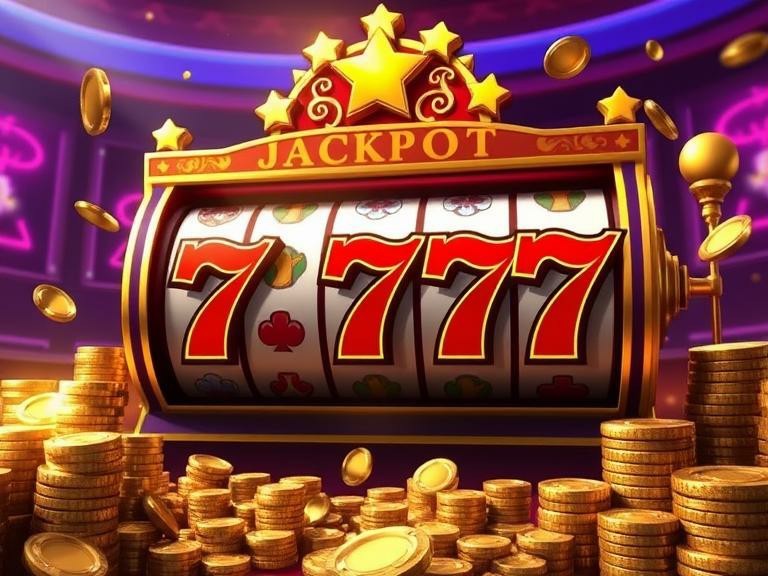 10bb bet