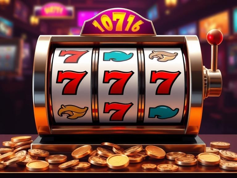 10bb bet