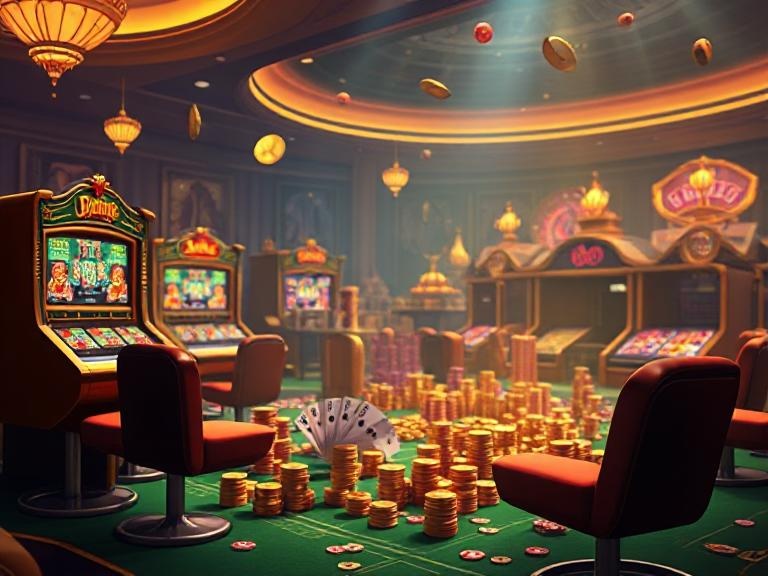 10bb bet
