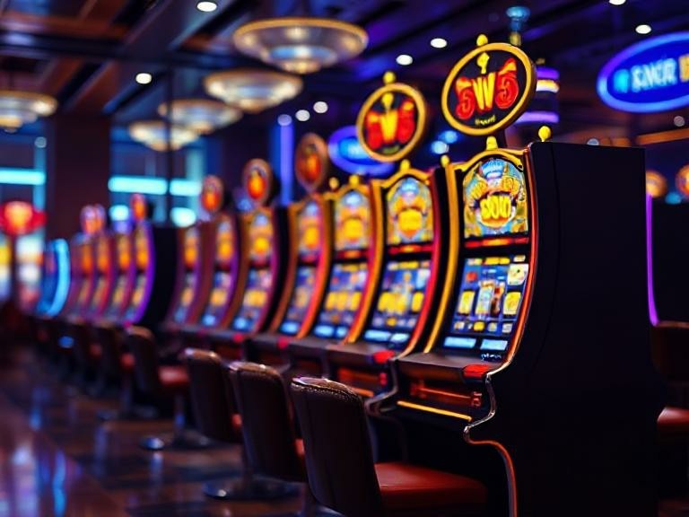 10bb bet