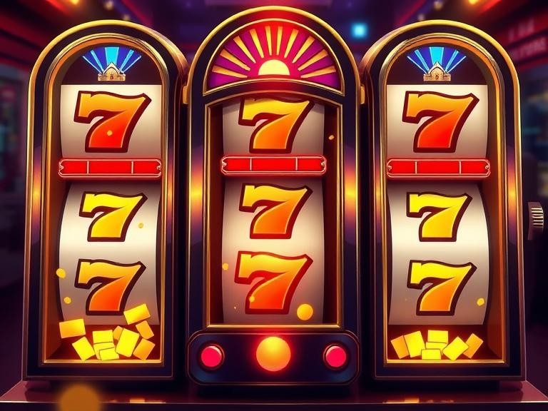 10bb bet