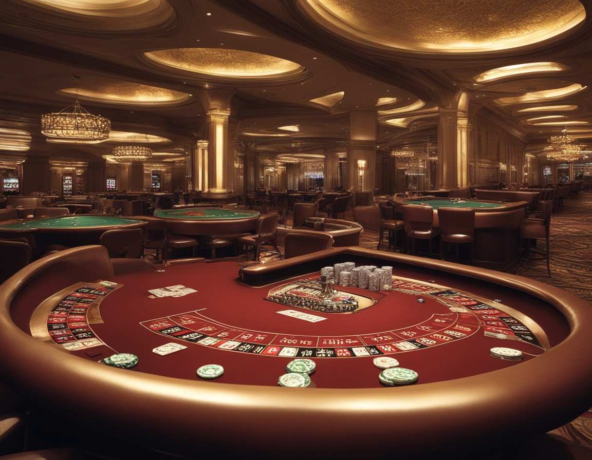 10bb bet