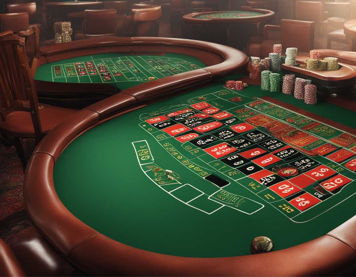 10bb bet