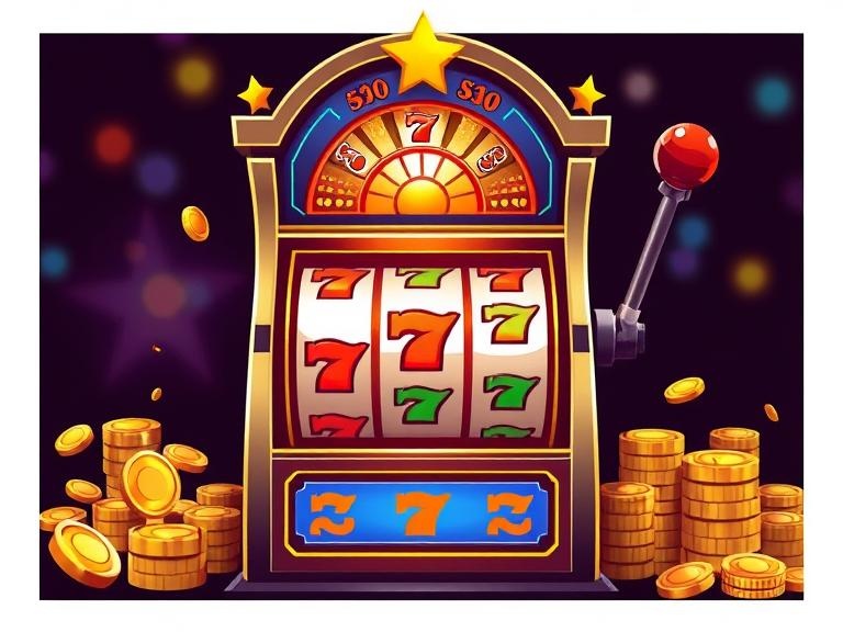 10bb bet