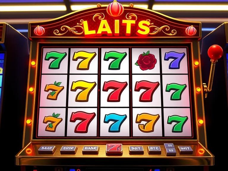 10bb bet