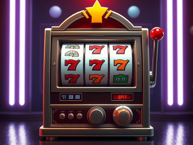10bb bet