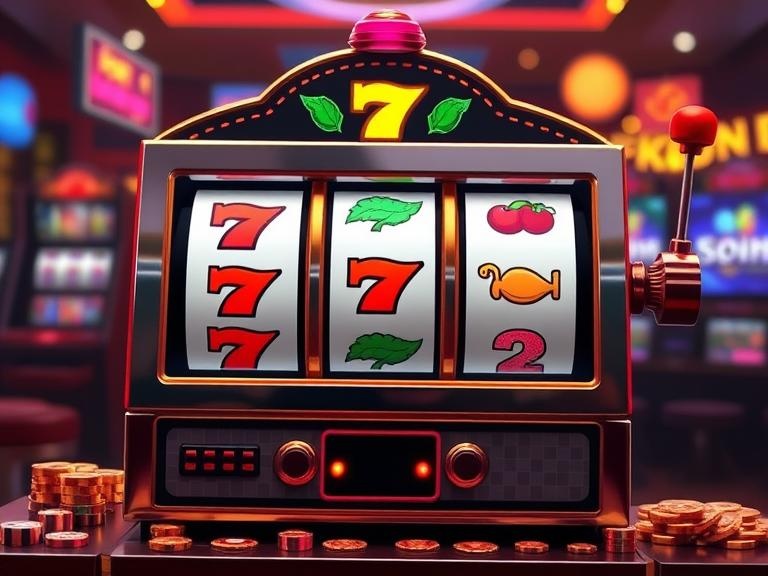 10bb bet
