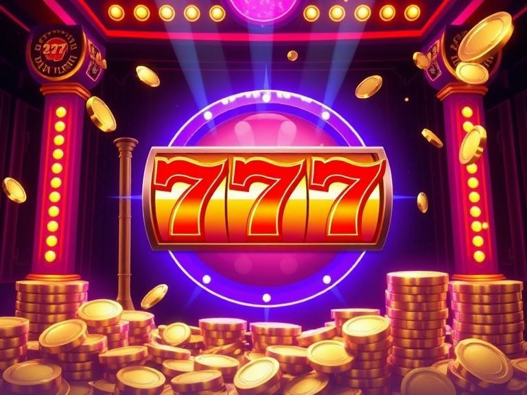 10bb bet