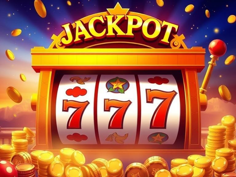 10bb bet