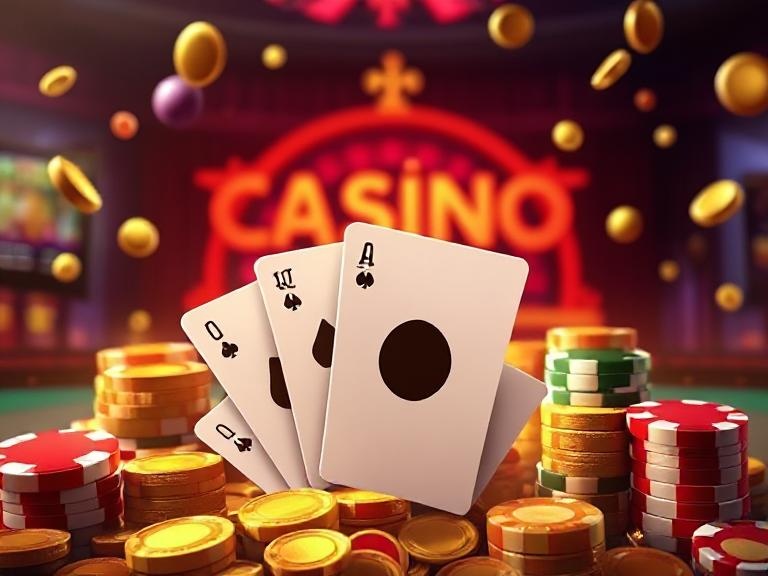 10bb bet