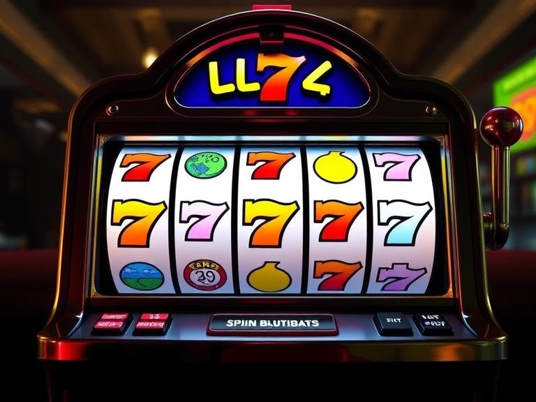 10bb bet