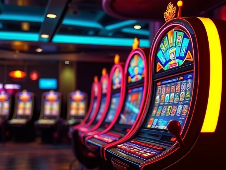 10bb bet
