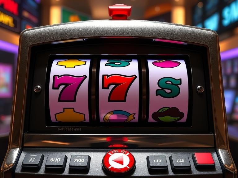10bb bet