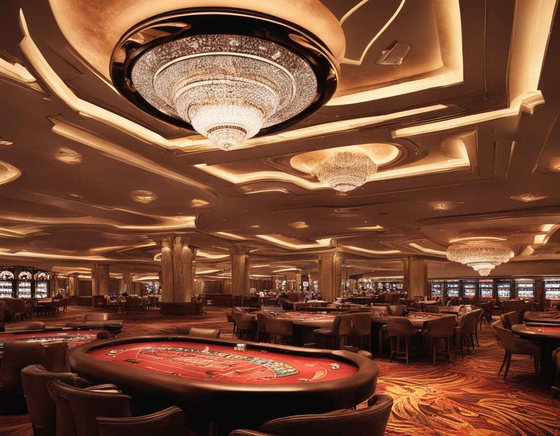 10bb bet