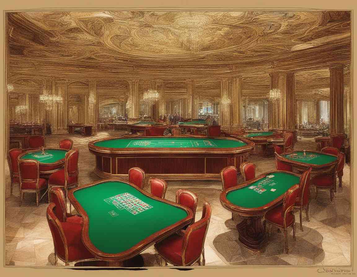 10bb bet