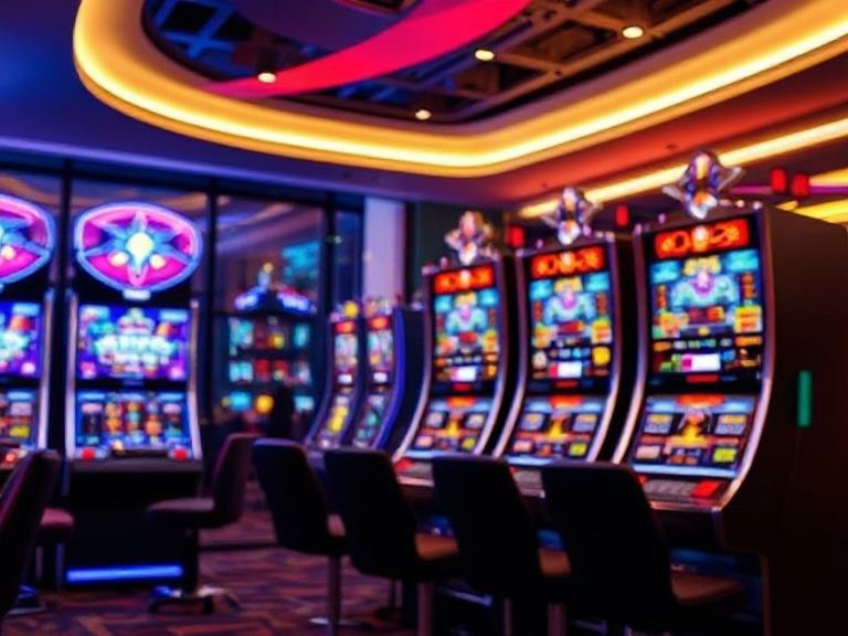 10bb bet