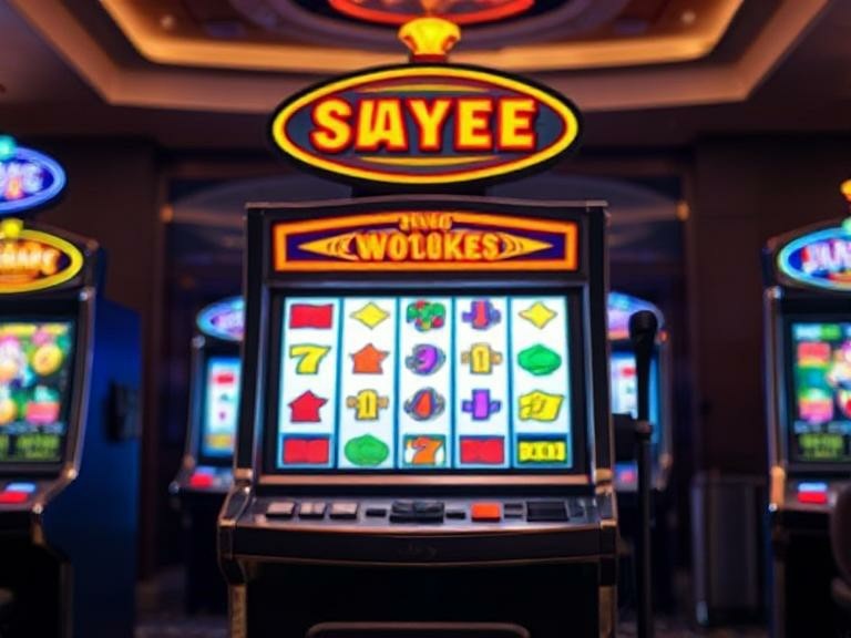10bb bet
