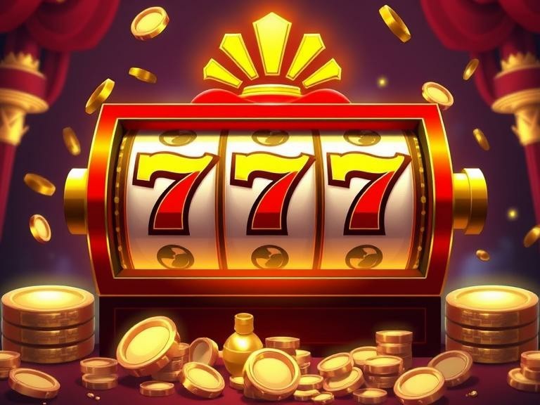 10bb bet