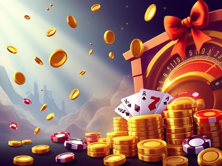 10bb bet