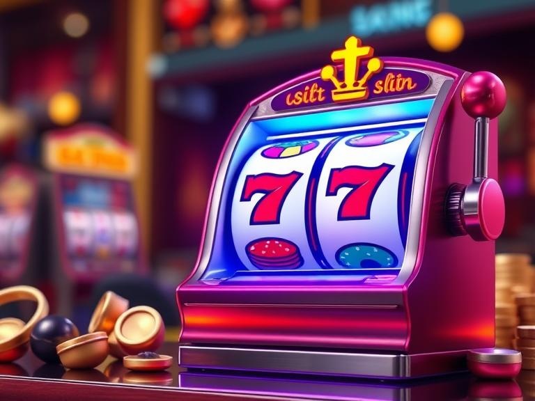 10bb bet