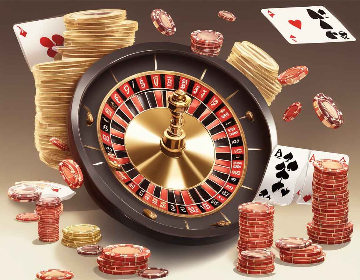 10bb bet