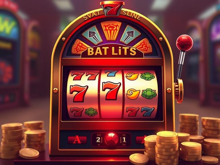 10bb bet
