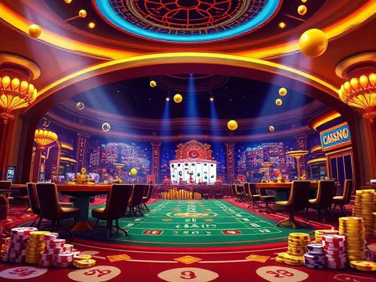 10bb bet