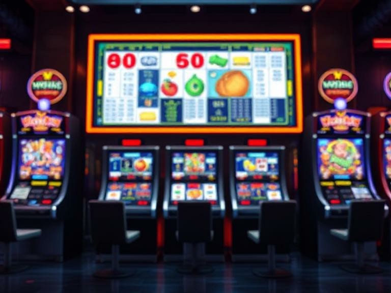 10bb bet