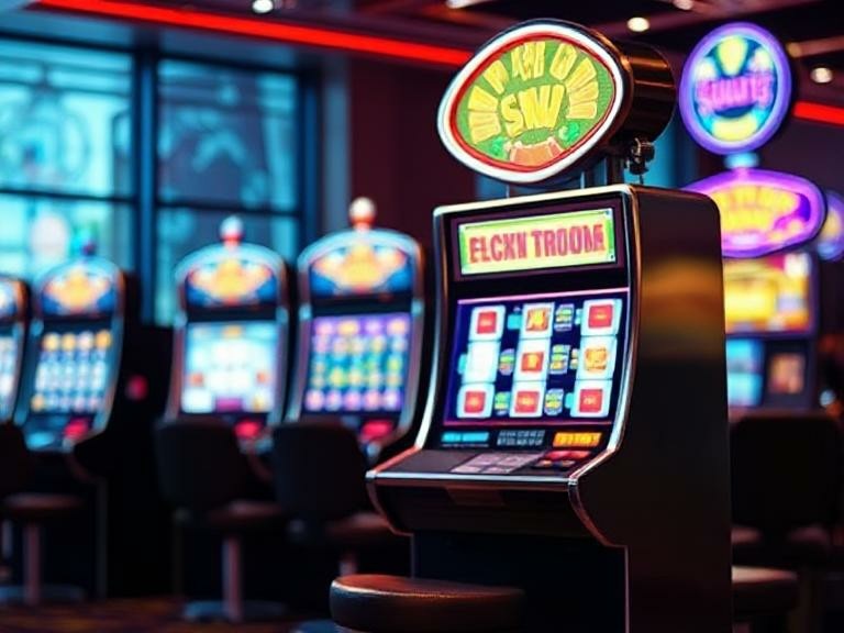 10bb bet