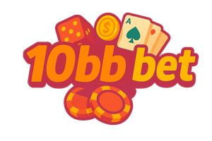 10bb bet